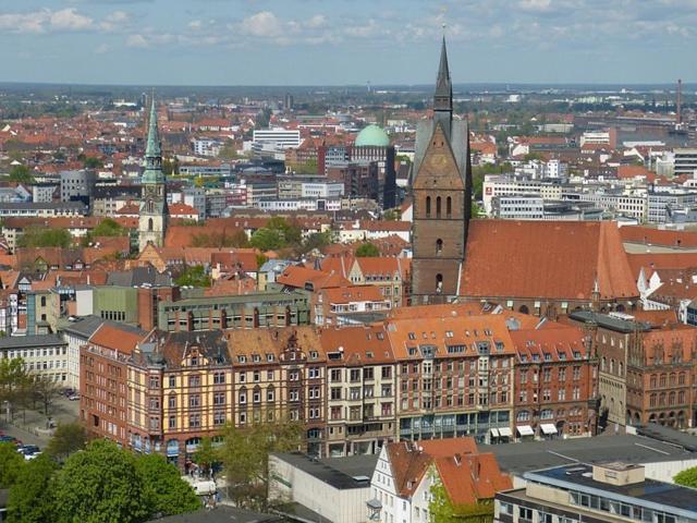 Homestay Gaestezimmer Familie Von Der Tann *